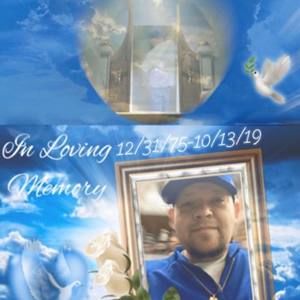 Meet your Posher, Esther